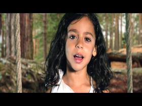 Arash One Day (feat. Helena) (HD)